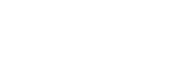 Amarres de Amor Mágicos
